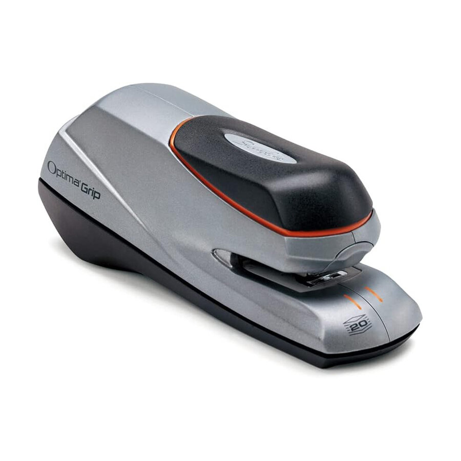 Engrapadora Acco Electrica Swingline C/Grip