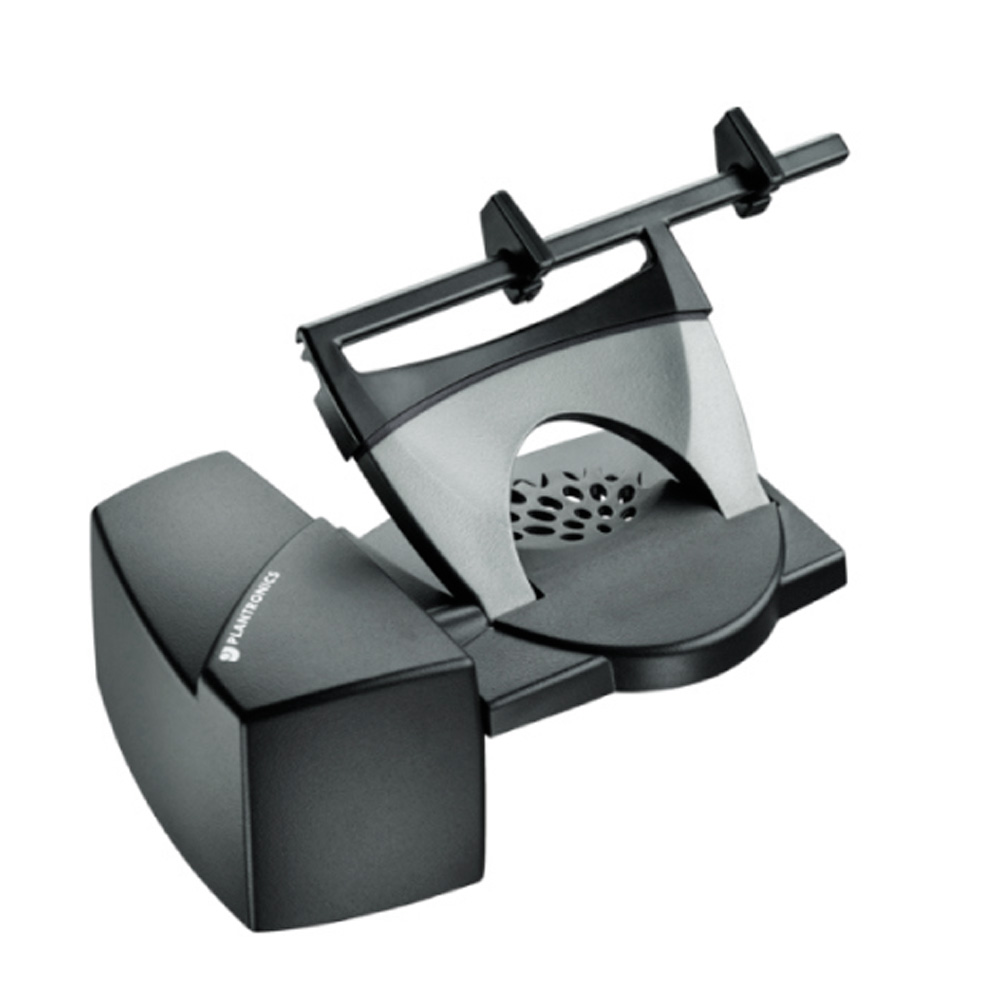 Descolgador Mecánico Poly Hl10 Para Teléfono 784Q1Aa#Abm