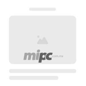 Perforadora Nextep 2 Orificios 8Cm Hasta 60 Hojas Ne-125 B