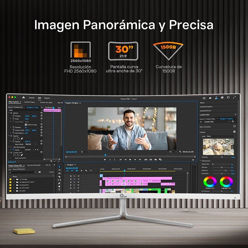 Imagen