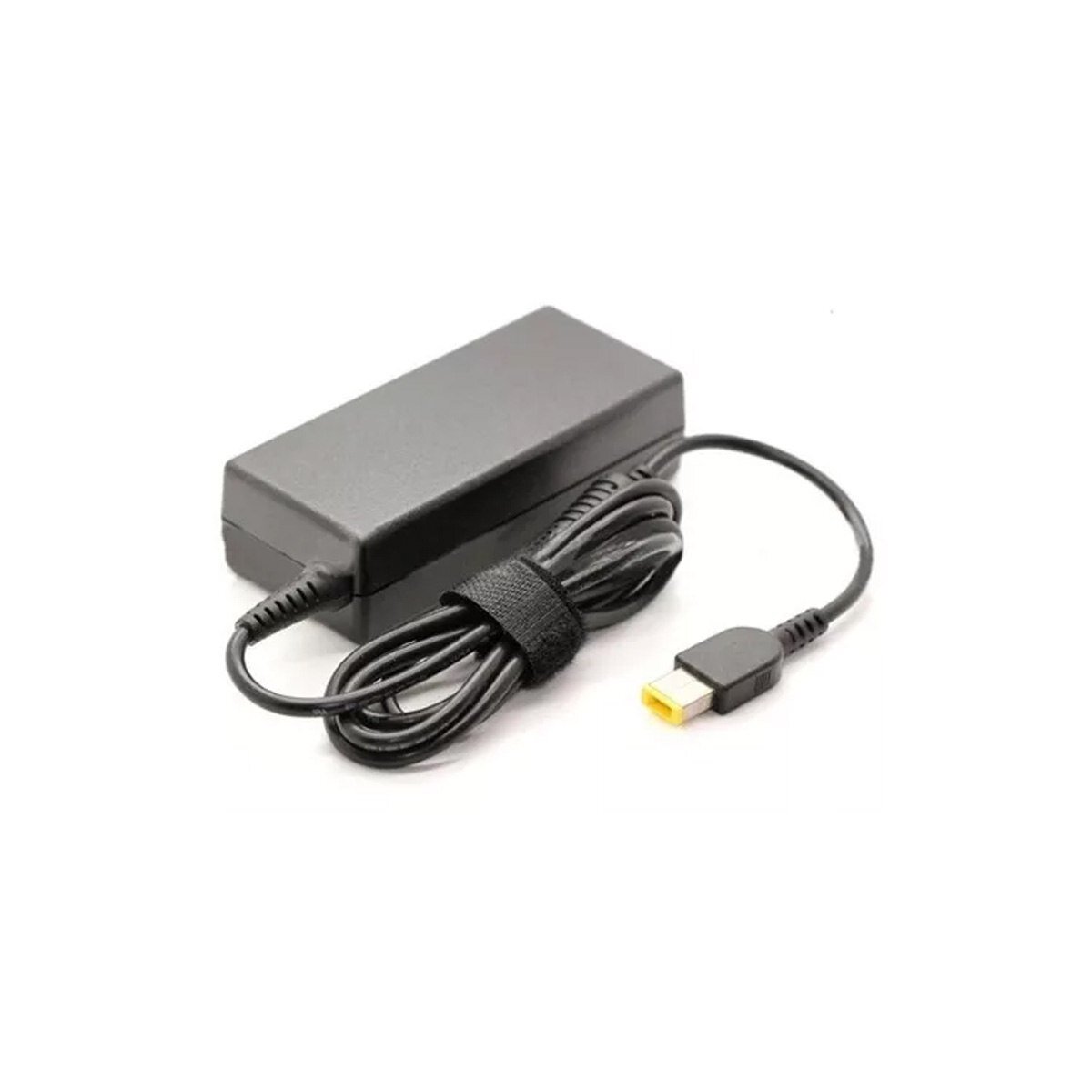 Cargador Para Laptop Battery First 90W 20V 4.5A 100-240 V 90W Negr 20V