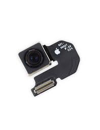 Camara Principal Iphone 6G Refaccion Iphone