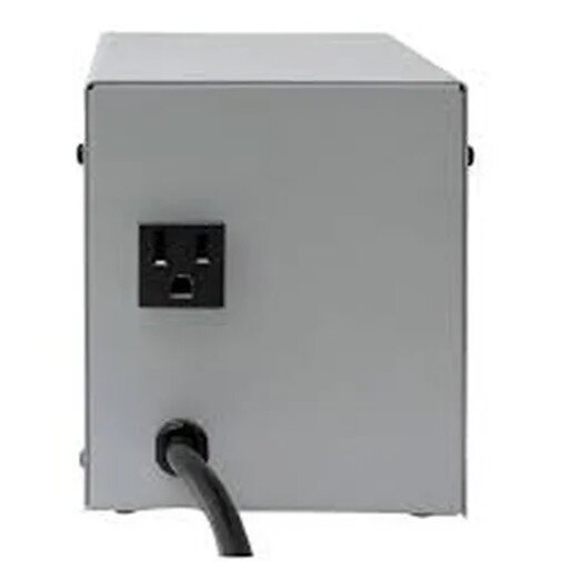 Regulador Koblenz Ri-20 C 2.5Kva Reemplazo Ri-2002 Reguladores 00-1522-00-2