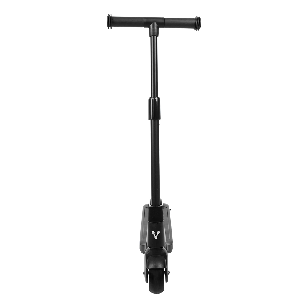 Scooter Electrico Vorago Sc-102 Kids Autonomia 10Km Hasta 8Km/Hr Led Hasta 60Kg 40W Negro
