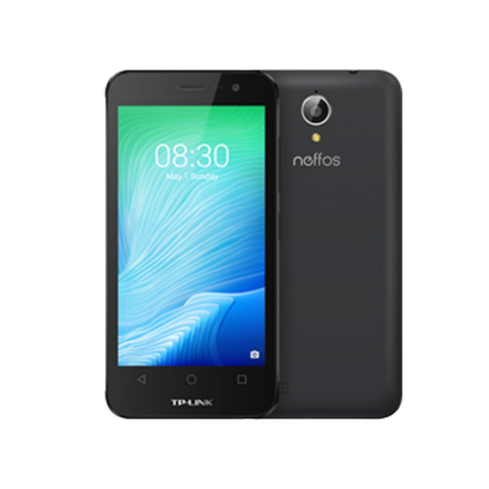 Smartphone Tp-Link Neffos Y50 Android 6.0 1Gb 8Gb