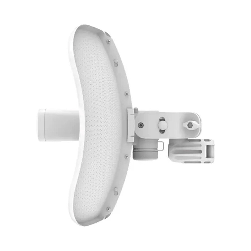 Access Point Litebeam Ubiquiti Airmax Lbe-5Ac-Gen2 Ac 5.8Ghz 23 Dbi 25 Dbm 450 Mbps Ubi016048