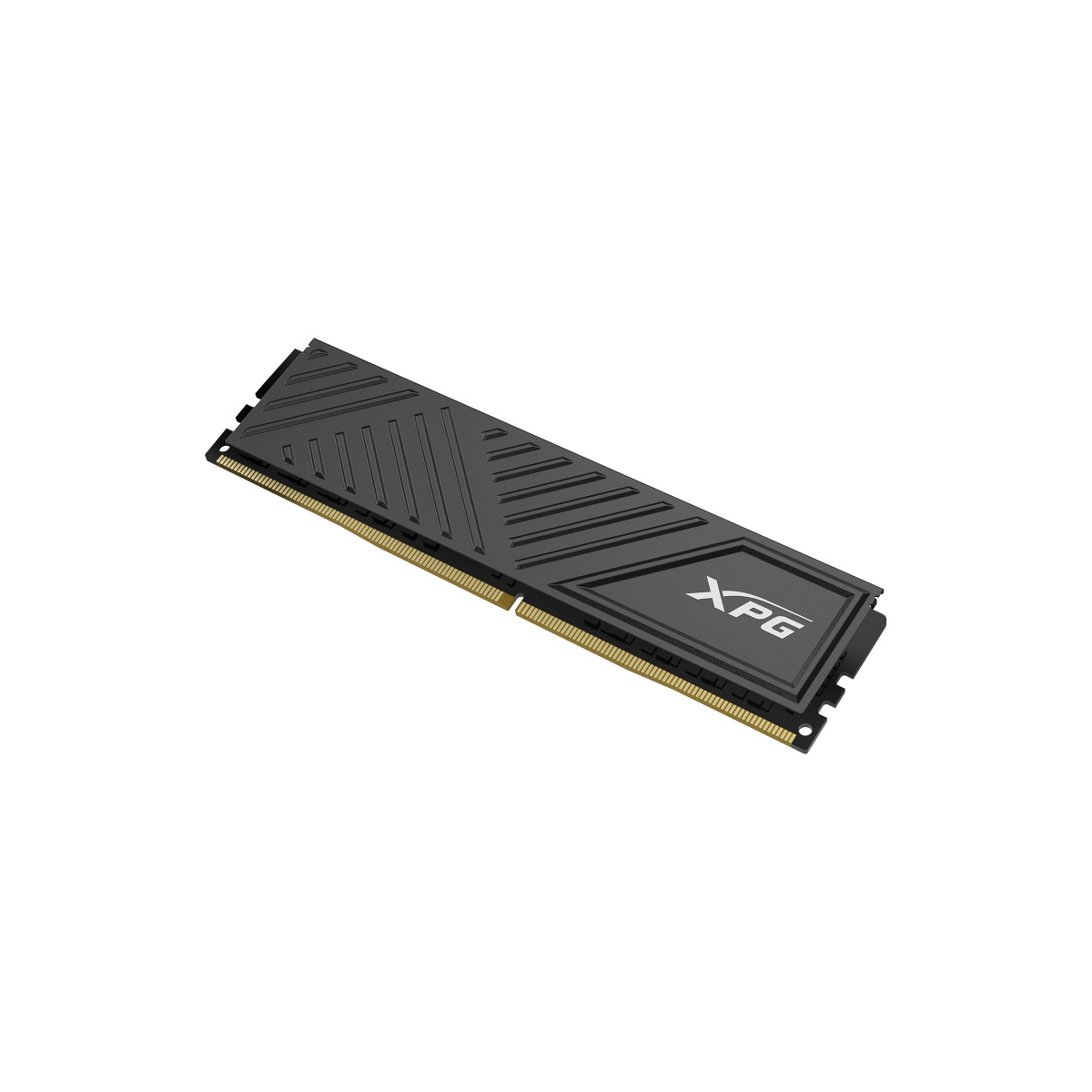 Memoria Ram Xpg Gammix D35 16Gb Ddr4 3200Mhz Cl16 Xmp Ax4U320016G16A-Sbkd35