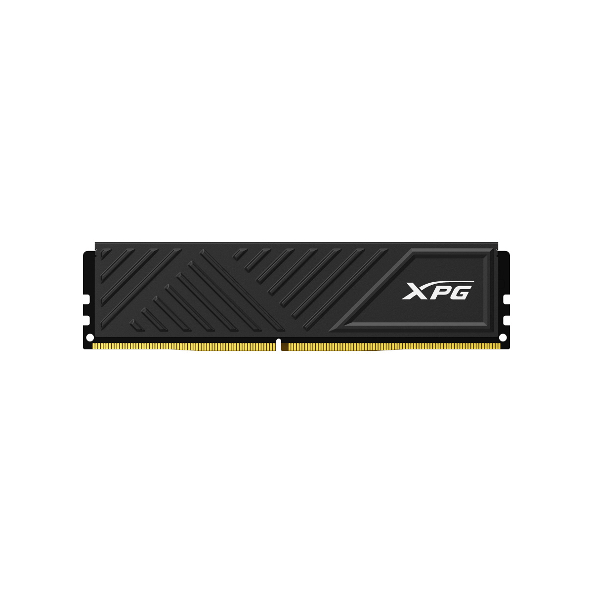 Memoria Ram Xpg Gammix D35 8Gb Ddr4 3200Mhz Cl16 Xmp Ax4U32008G16A-Sbkd35