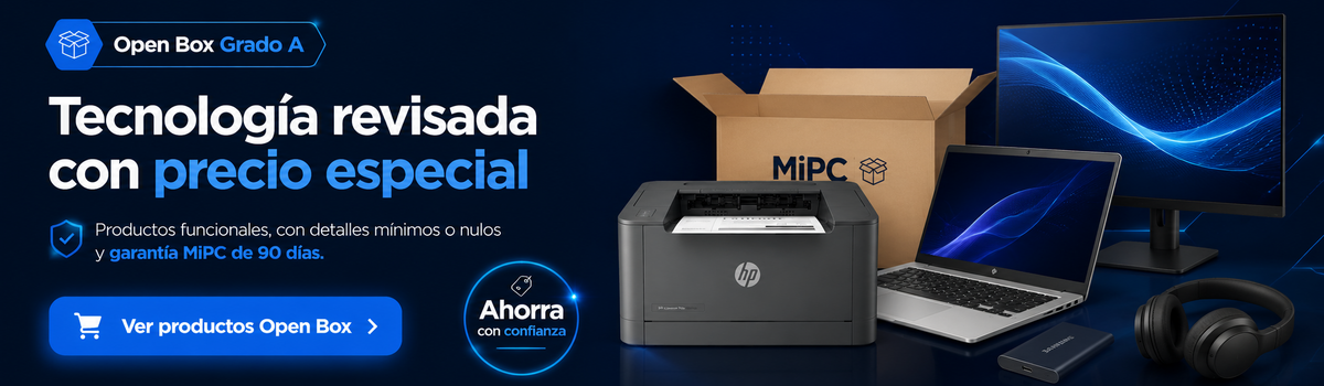 open-box-tecnologia-revisada-con-precio-especial
