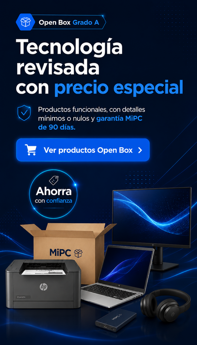 open-box-tecnologia-revisada-con-precio-especial