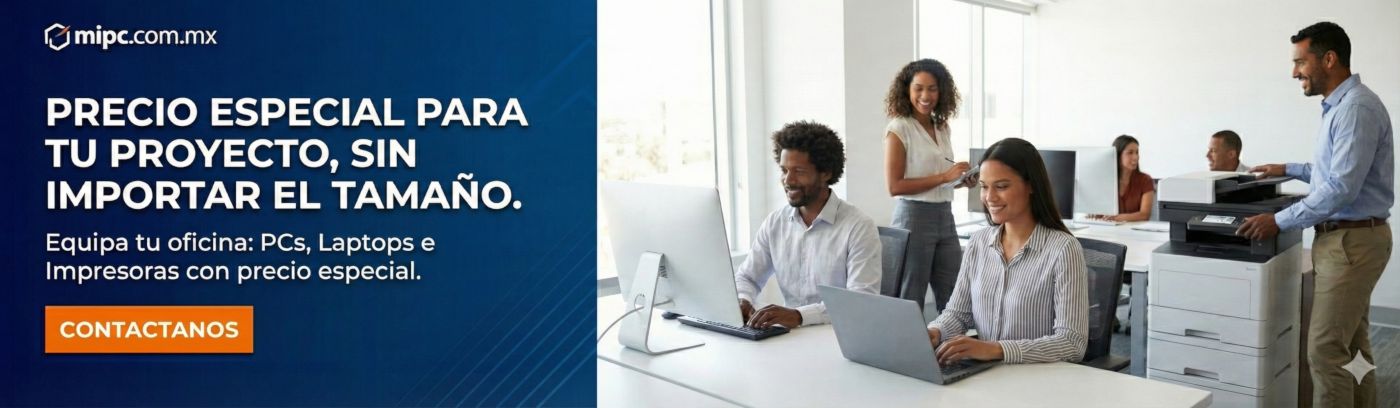 Precio Especial Proyectos Contacta Ejecutivo.