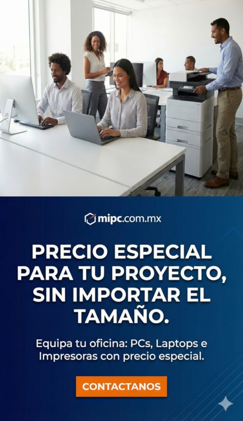 Precio Especial Proyectos Contacta Ejecutivo.