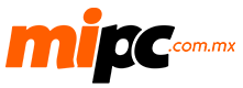 MiPC