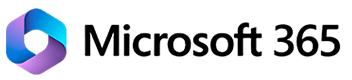 Microsoft 365