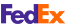 Envíos por Fedex