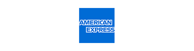 AMEX