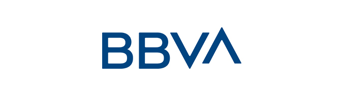 BBVA