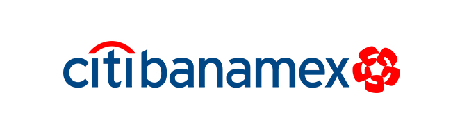 Citibanamex