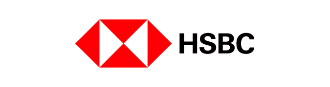 HSBC
