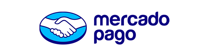 Mercado Pago