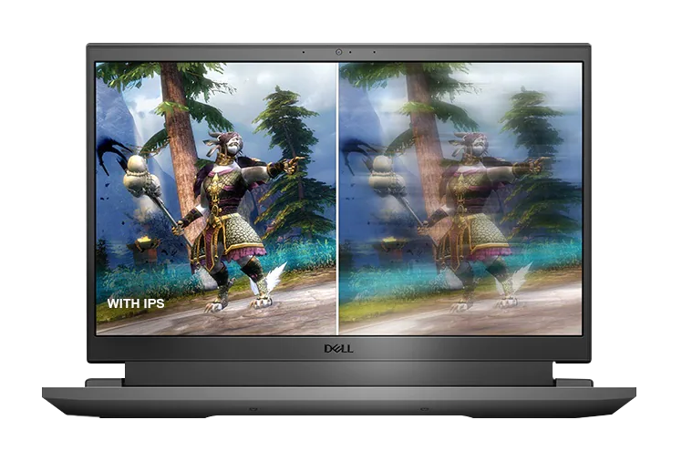 Juegue en un nivel completamente nuevo