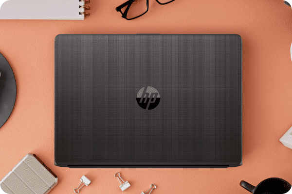 Listo para el negocio