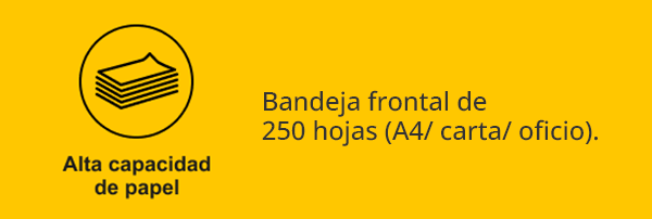 Pantalla LCD a color