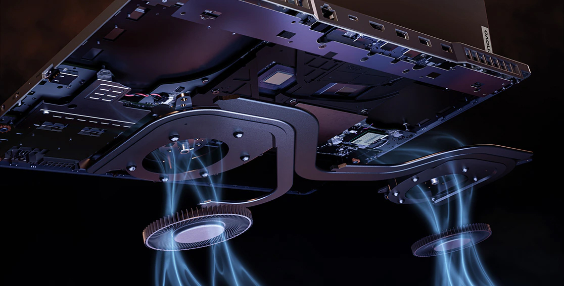 Juega con calma y a gusto