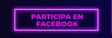 Participa en Facebook