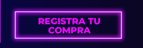Registra tu compra
