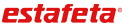 Envíos por Estafeta