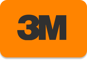 3M