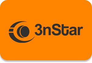 3nStar