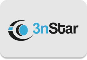 3nStar