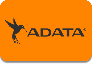 ADATA