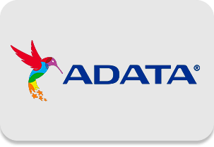 ADATA