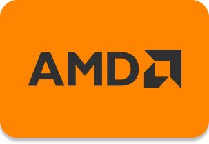 AMD
