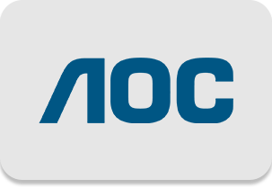 AOC