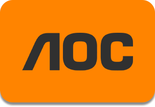 AOC