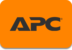 APC