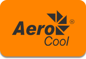 Aerocool