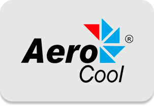 Aerocool