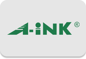 A-ink
