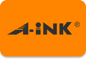 A-ink