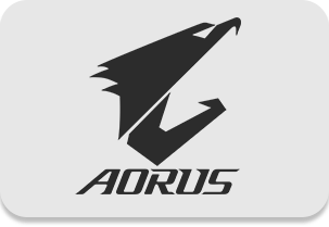 Aorus