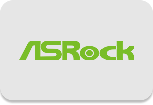 Asrock