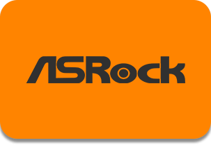 AsRock