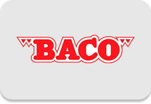 Baco