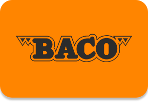 Baco