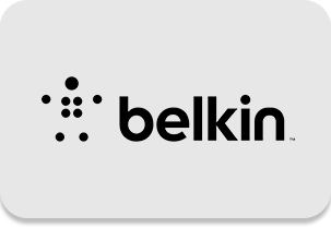 Belkin